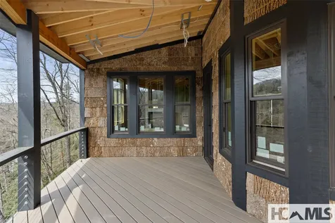 1406 Falls Drive West Highlands NC 28741