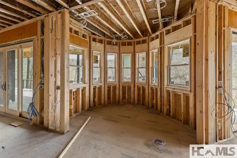 1406 Falls Drive West Highlands NC 28741