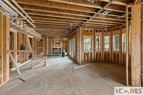 1406 Falls Drive West Highlands NC 28741
