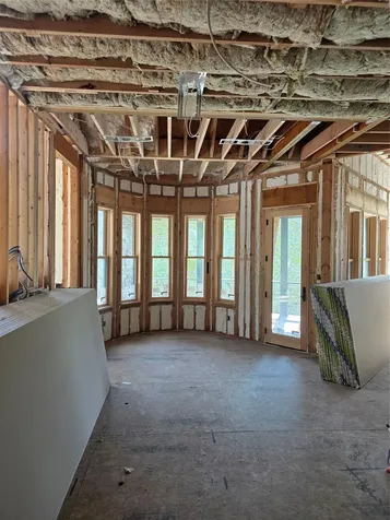 1406 Falls Drive West Highlands NC 28741