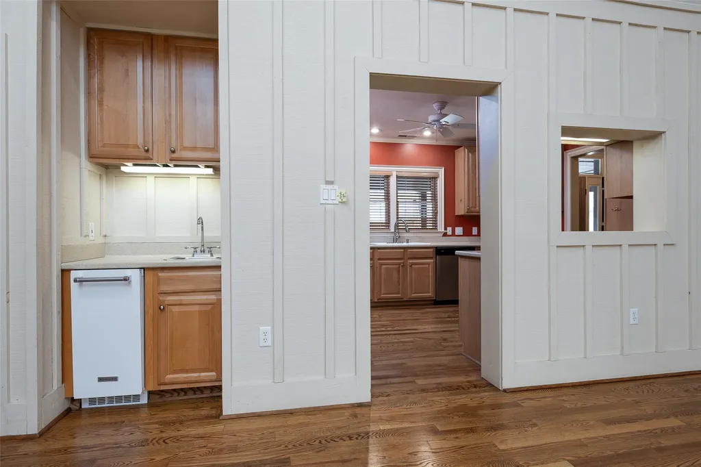 110 Carnoustie Drive Sapphire NC 28774
