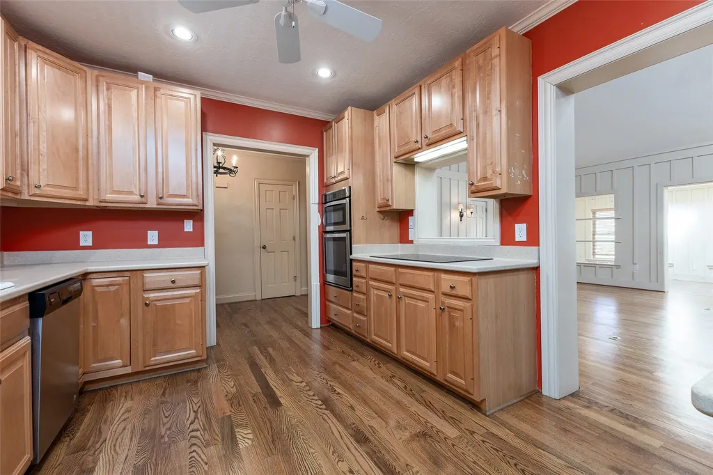 110 Carnoustie Drive Sapphire NC 28774