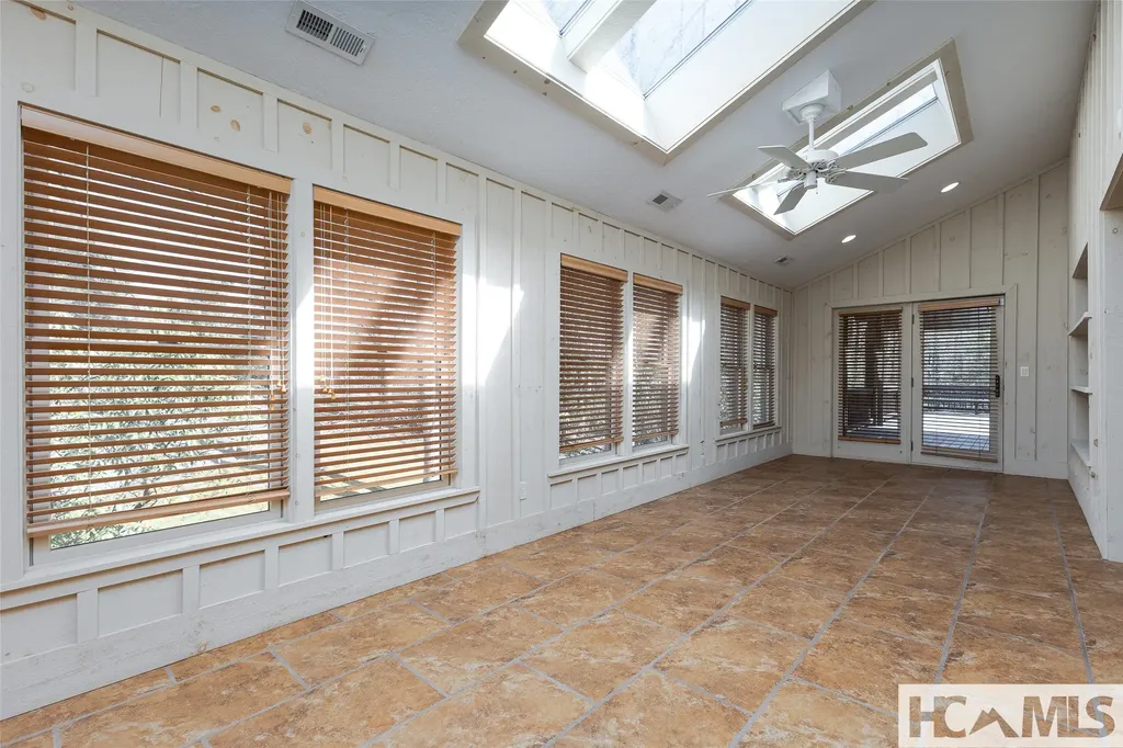 110 Carnoustie Drive Sapphire NC 28774