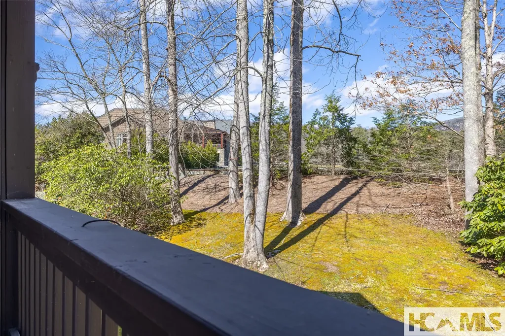 110 Carnoustie Drive Sapphire NC 28774