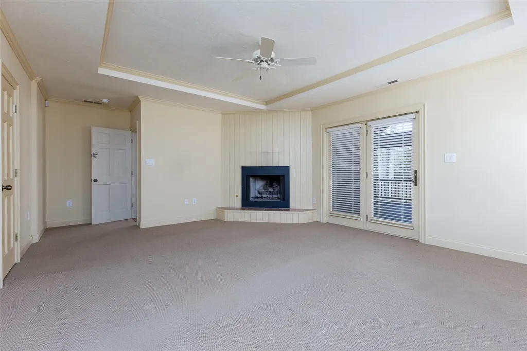 110 Carnoustie Drive Sapphire NC 28774