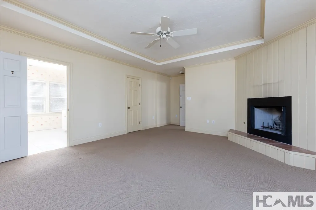 110 Carnoustie Drive Sapphire NC 28774