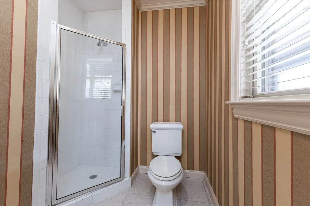 110 Carnoustie Drive Sapphire NC 28774