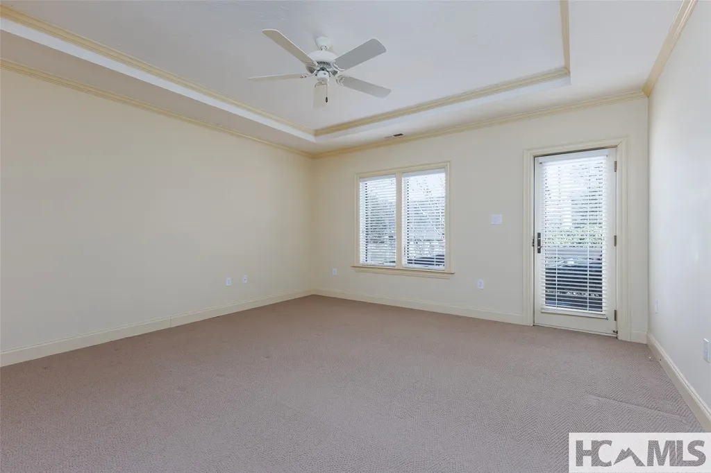 110 Carnoustie Drive Sapphire NC 28774