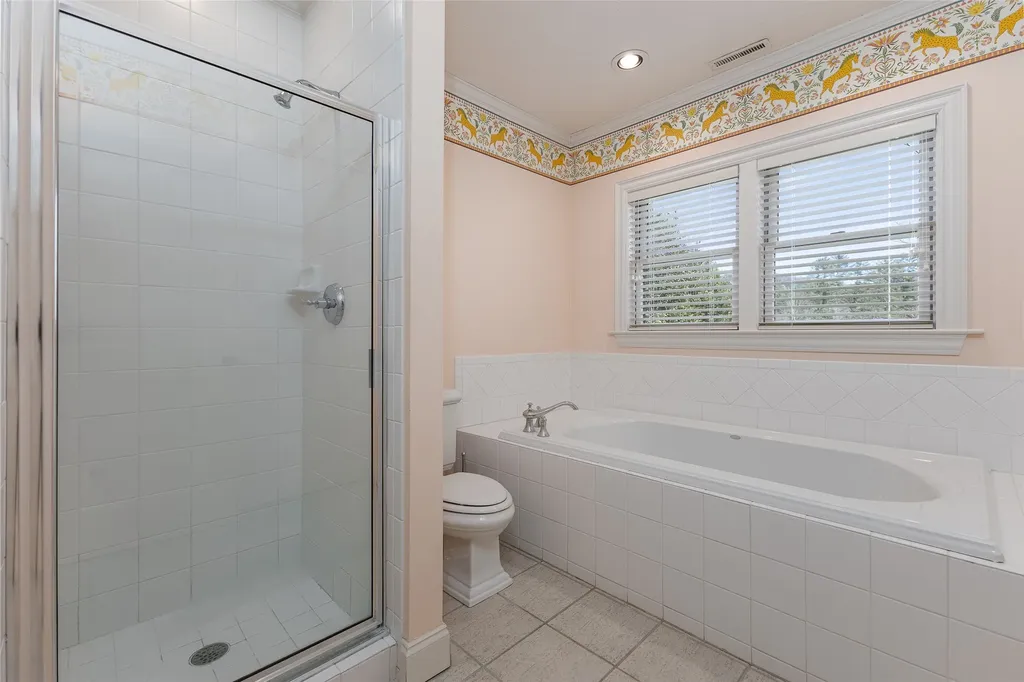 110 Carnoustie Drive Sapphire NC 28774