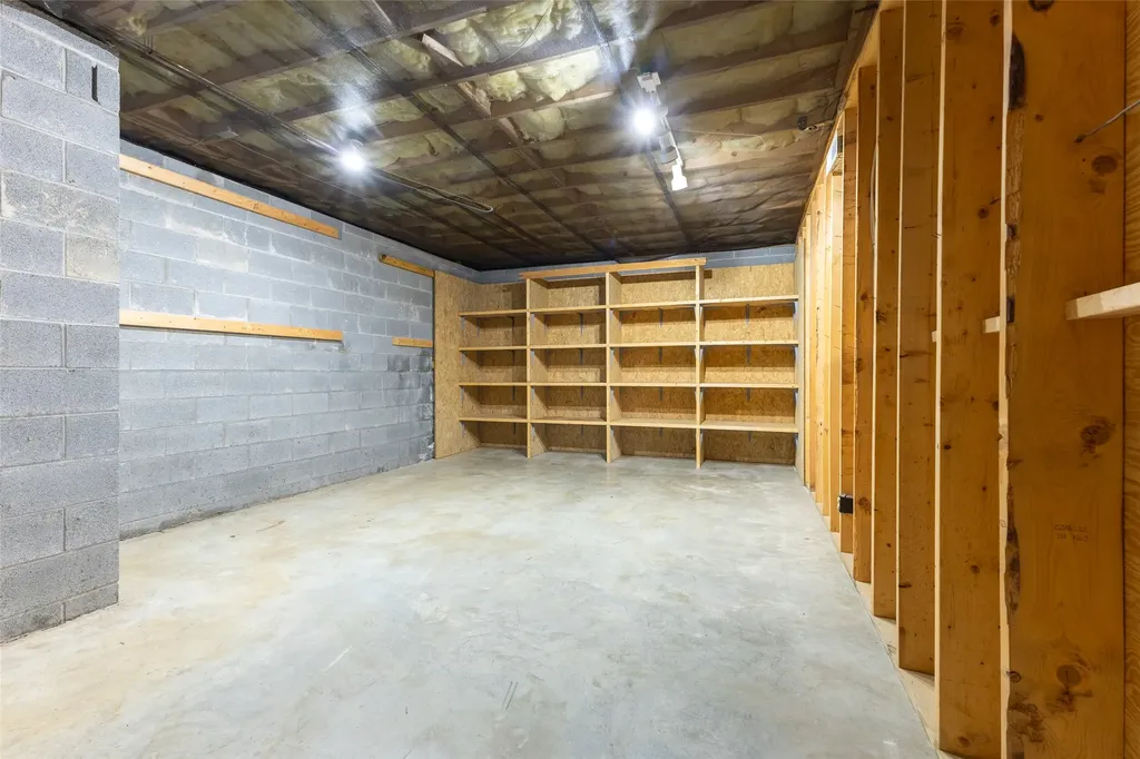 110 Carnoustie Drive Sapphire NC 28774