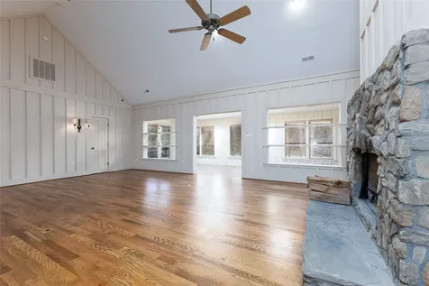 110 Carnoustie Drive Sapphire NC 28774