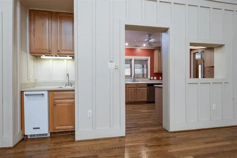 110 Carnoustie Drive Sapphire NC 28774