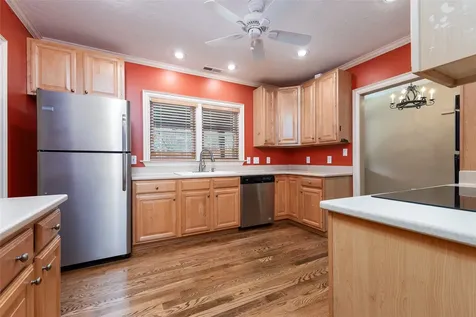 110 Carnoustie Drive Sapphire NC 28774