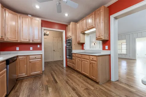 110 Carnoustie Drive Sapphire NC 28774