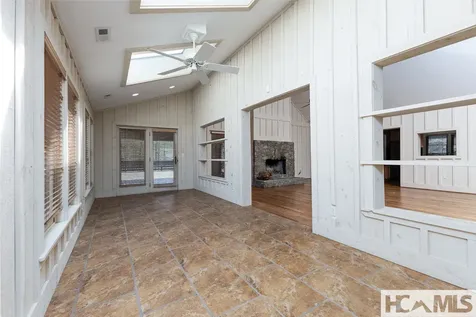 110 Carnoustie Drive Sapphire NC 28774