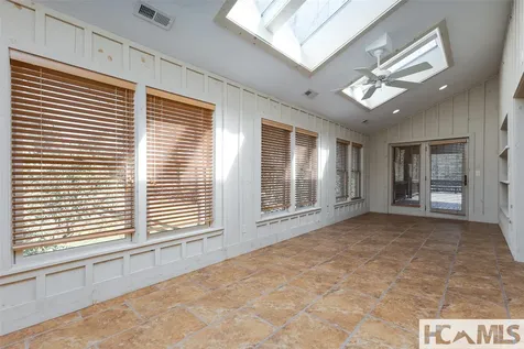 110 Carnoustie Drive Sapphire NC 28774