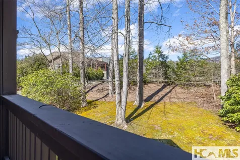 110 Carnoustie Drive Sapphire NC 28774