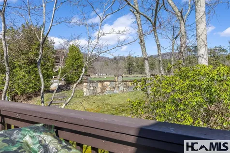110 Carnoustie Drive Sapphire NC 28774
