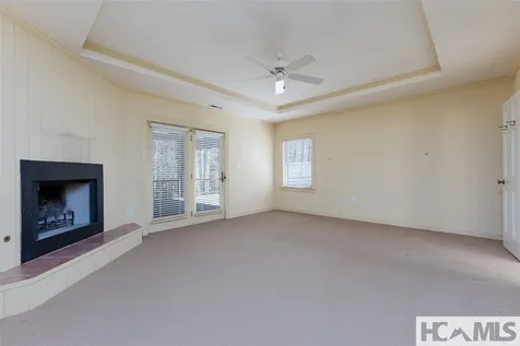 110 Carnoustie Drive Sapphire NC 28774
