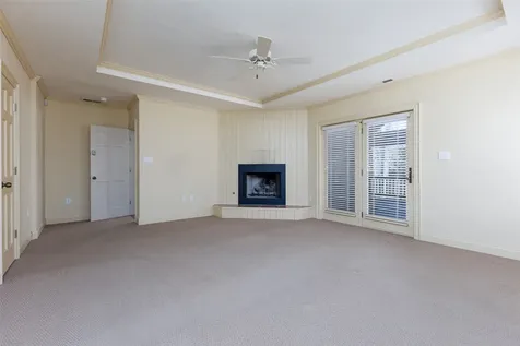 110 Carnoustie Drive Sapphire NC 28774