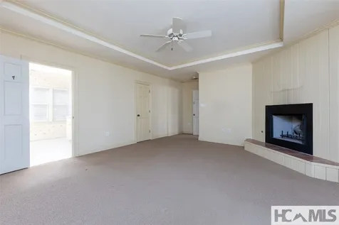 110 Carnoustie Drive Sapphire NC 28774