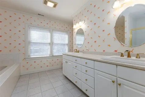 110 Carnoustie Drive Sapphire NC 28774