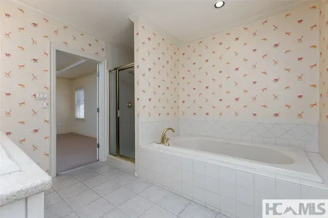 110 Carnoustie Drive Sapphire NC 28774