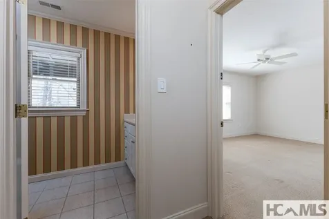 110 Carnoustie Drive Sapphire NC 28774