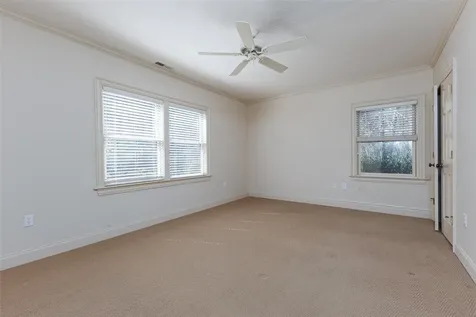 110 Carnoustie Drive Sapphire NC 28774