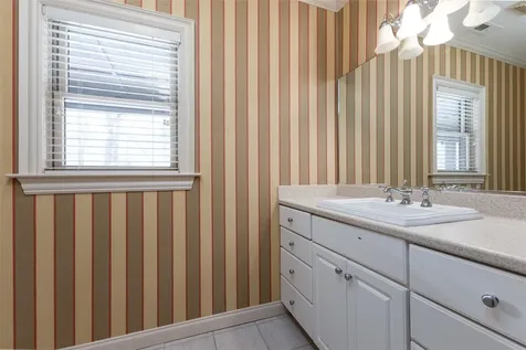 110 Carnoustie Drive Sapphire NC 28774