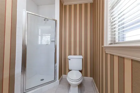 110 Carnoustie Drive Sapphire NC 28774