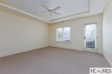 110 Carnoustie Drive Sapphire NC 28774