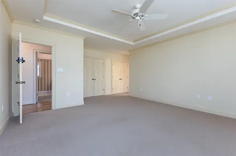 110 Carnoustie Drive Sapphire NC 28774
