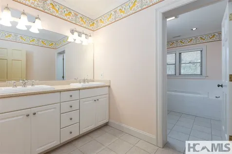 110 Carnoustie Drive Sapphire NC 28774