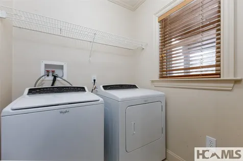 110 Carnoustie Drive Sapphire NC 28774