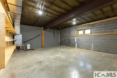 110 Carnoustie Drive Sapphire NC 28774