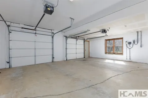 110 Carnoustie Drive Sapphire NC 28774