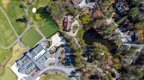 110 Carnoustie Drive Sapphire NC 28774