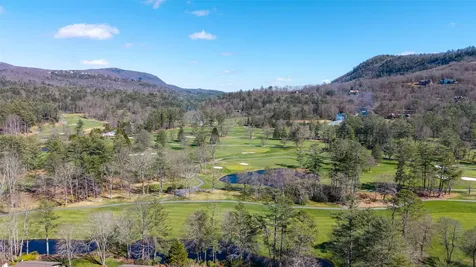 110 Carnoustie Drive Sapphire NC 28774