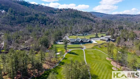 110 Carnoustie Drive Sapphire NC 28774
