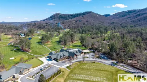 110 Carnoustie Drive Sapphire NC 28774