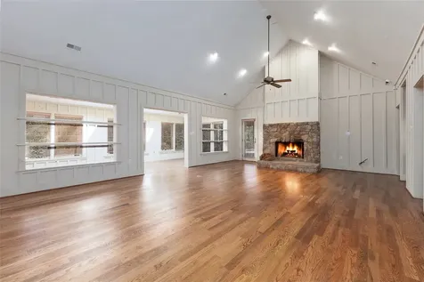 110 Carnoustie Drive Sapphire NC 28774