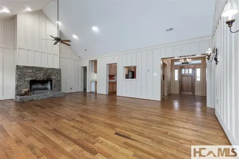 110 Carnoustie Drive Sapphire NC 28774