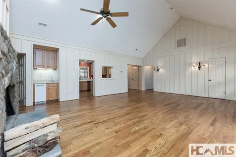 110 Carnoustie Drive Sapphire NC 28774