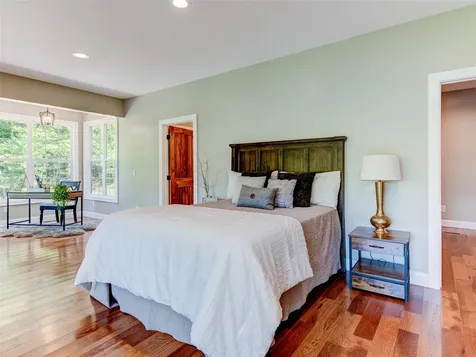 276 Welm Way Franklin NC 28734