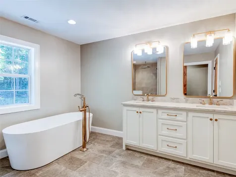 276 Welm Way Franklin NC 28734