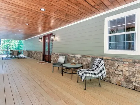 276 Welm Way Franklin NC 28734
