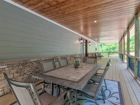 276 Welm Way Franklin NC 28734