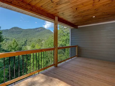 276 Welm Way Franklin NC 28734