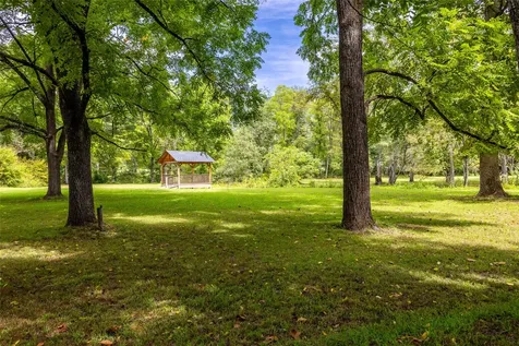 276 Welm Way Franklin NC 28734
